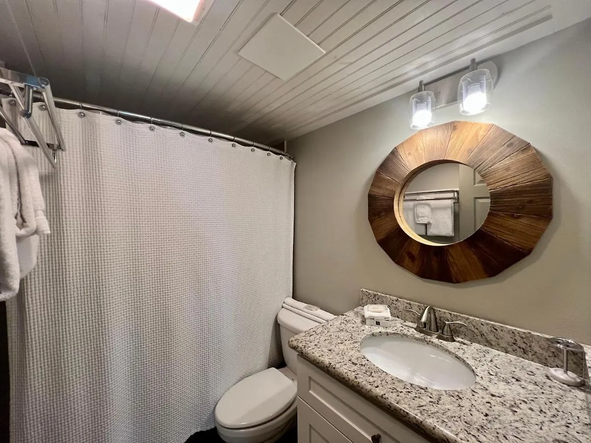 Sandpiper Cove 2093 Destin