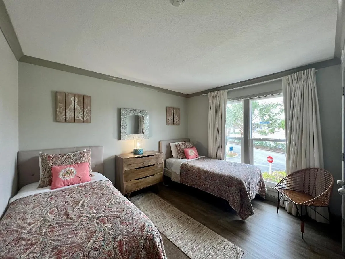 Holiday home Sandpiper Cove 2093 Destin