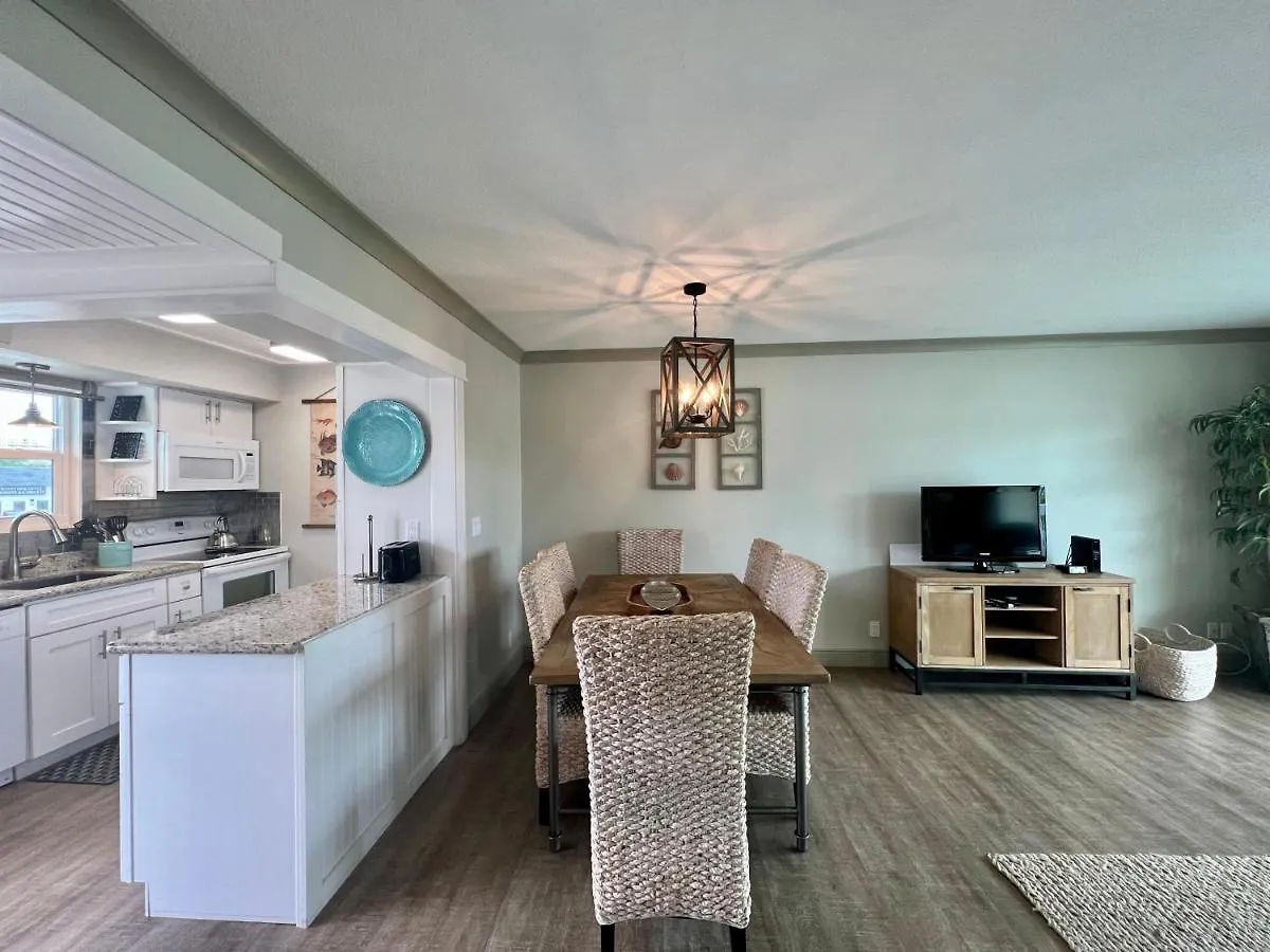 Sandpiper Cove 2093 Destin Holiday home