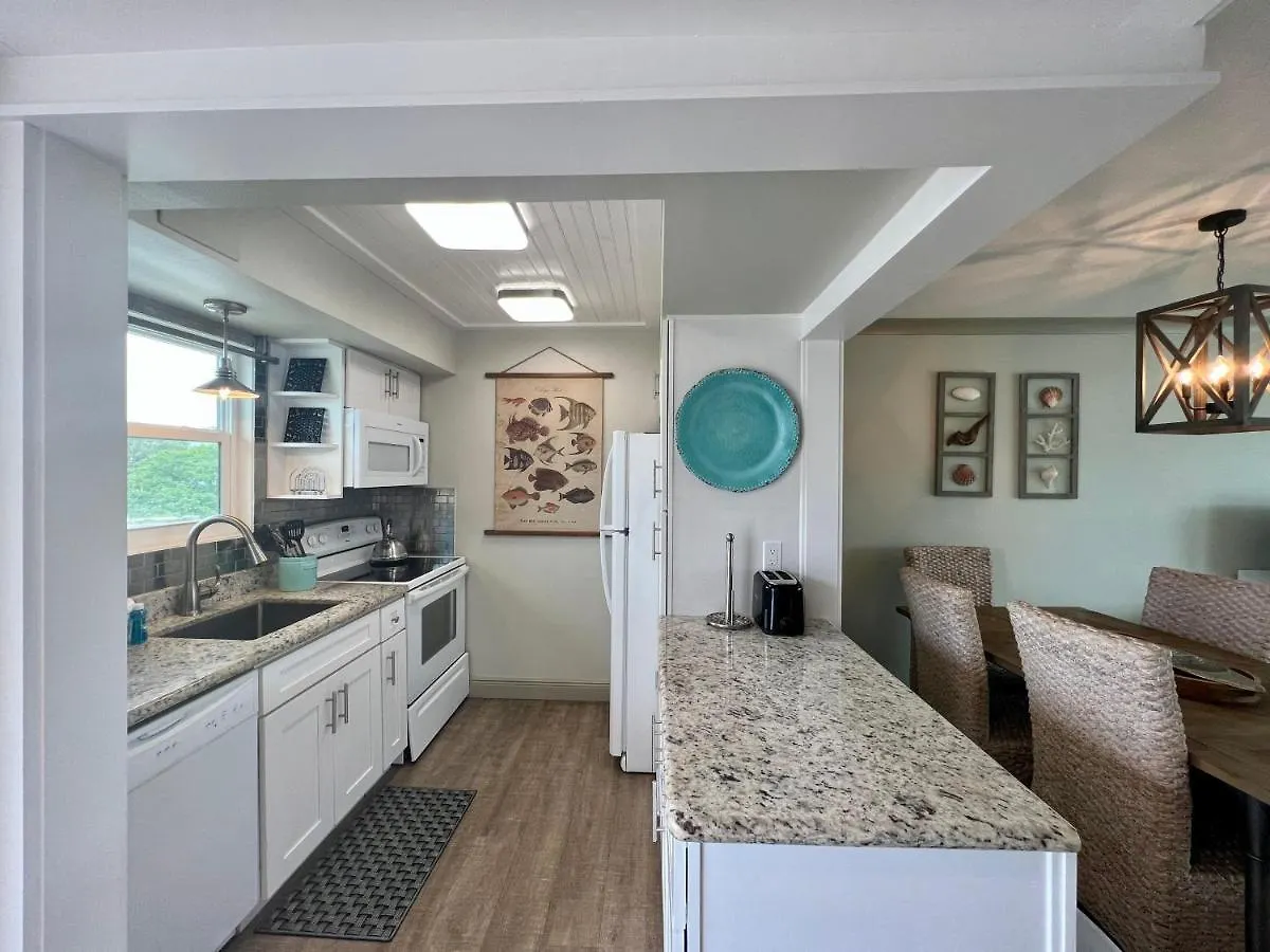 Sandpiper Cove 2093 Destin 0*,