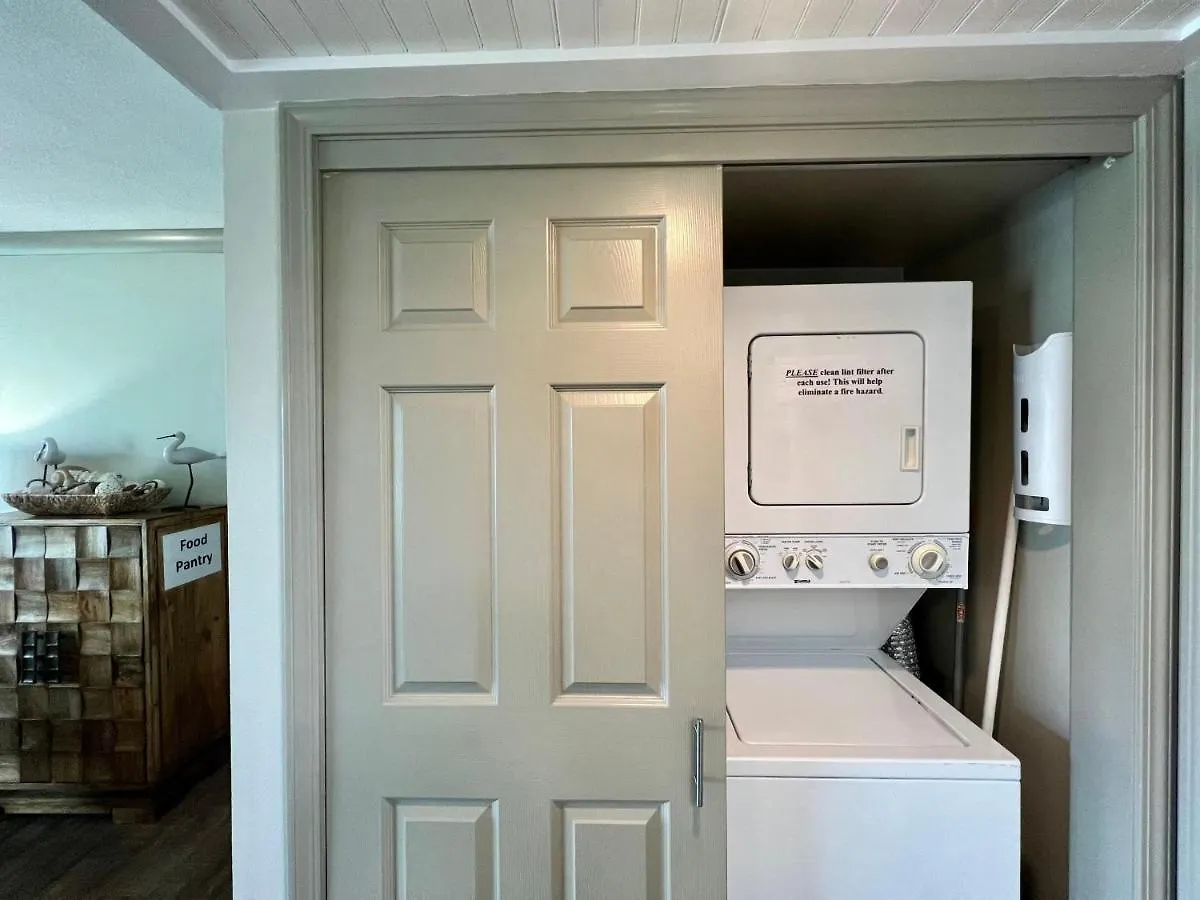 Sandpiper Cove 2093 Destin