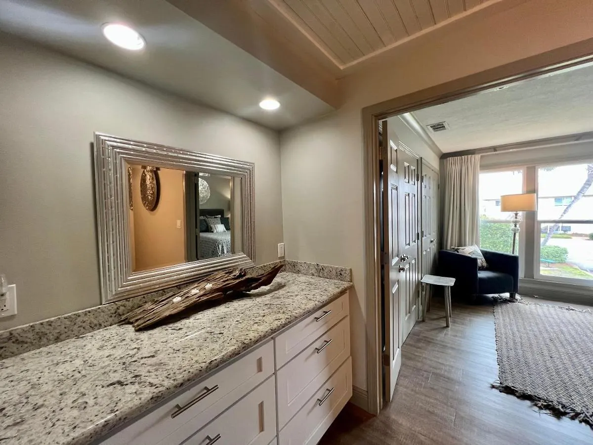 Holiday home Sandpiper Cove 2093 Destin