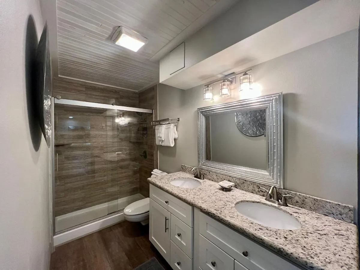 Holiday home Sandpiper Cove 2093 Destin United States