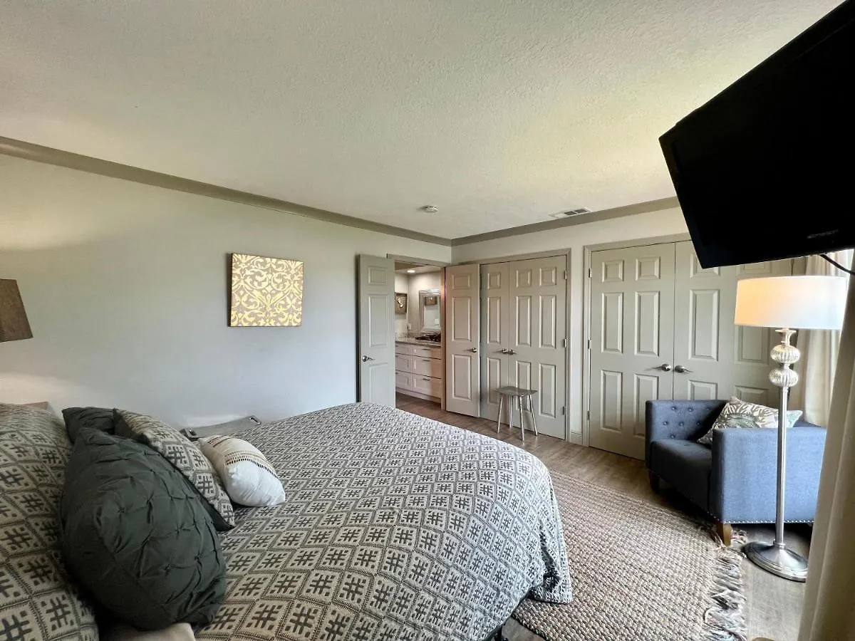 Holiday home Sandpiper Cove 2093 Destin