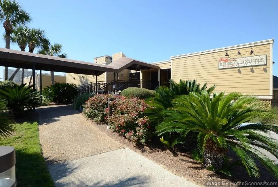 Holiday home Sandpiper Cove 2093 Destin United States