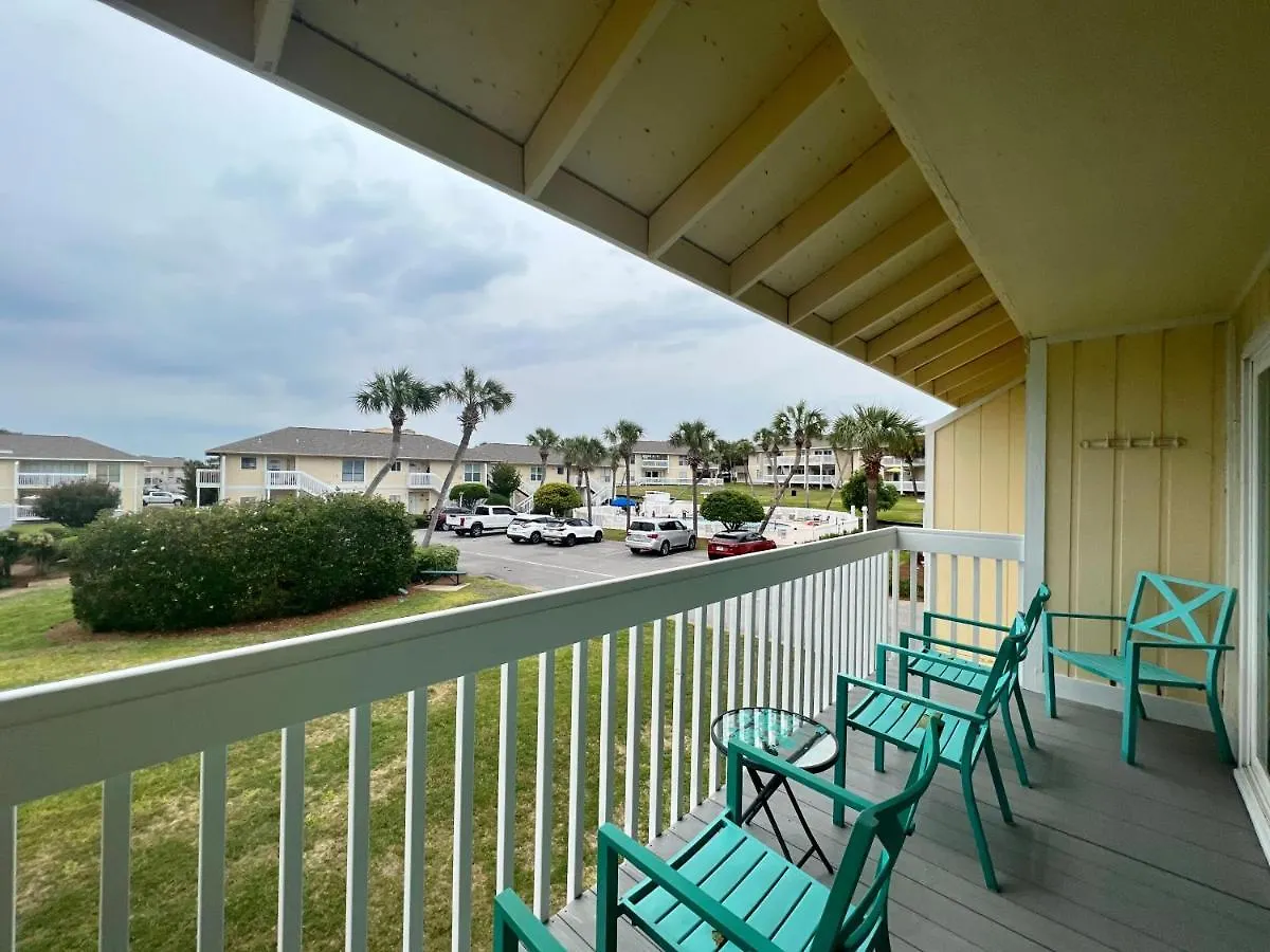 Sandpiper Cove 2093 Destin United States