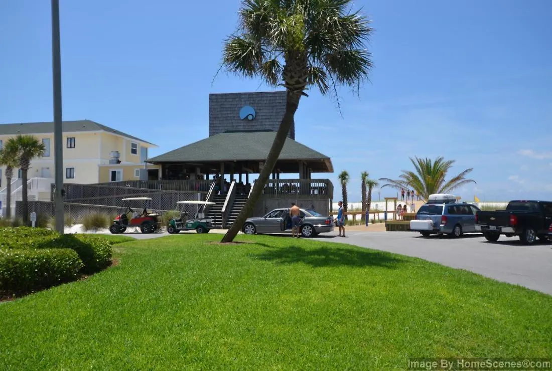 Sandpiper Cove 2093 Destin 0*,  United States