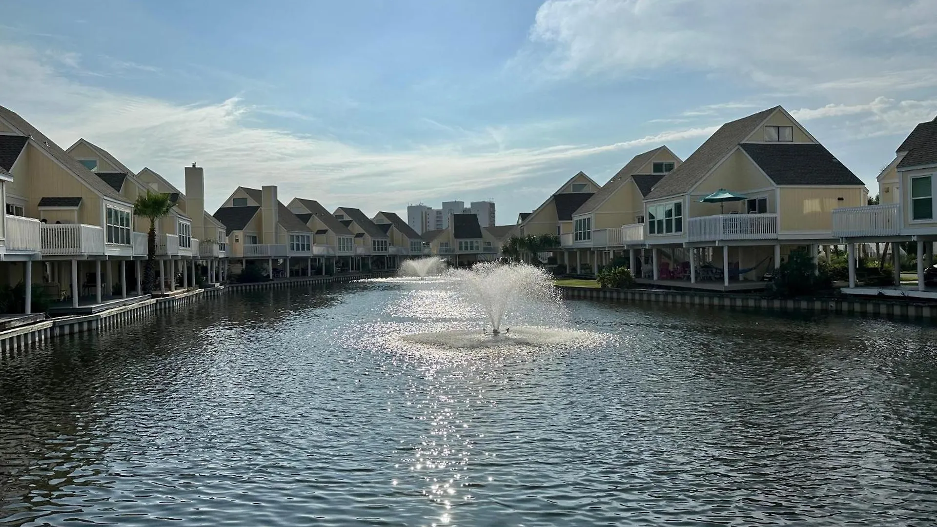 Sandpiper Cove 2093 Destin 0*,  United States