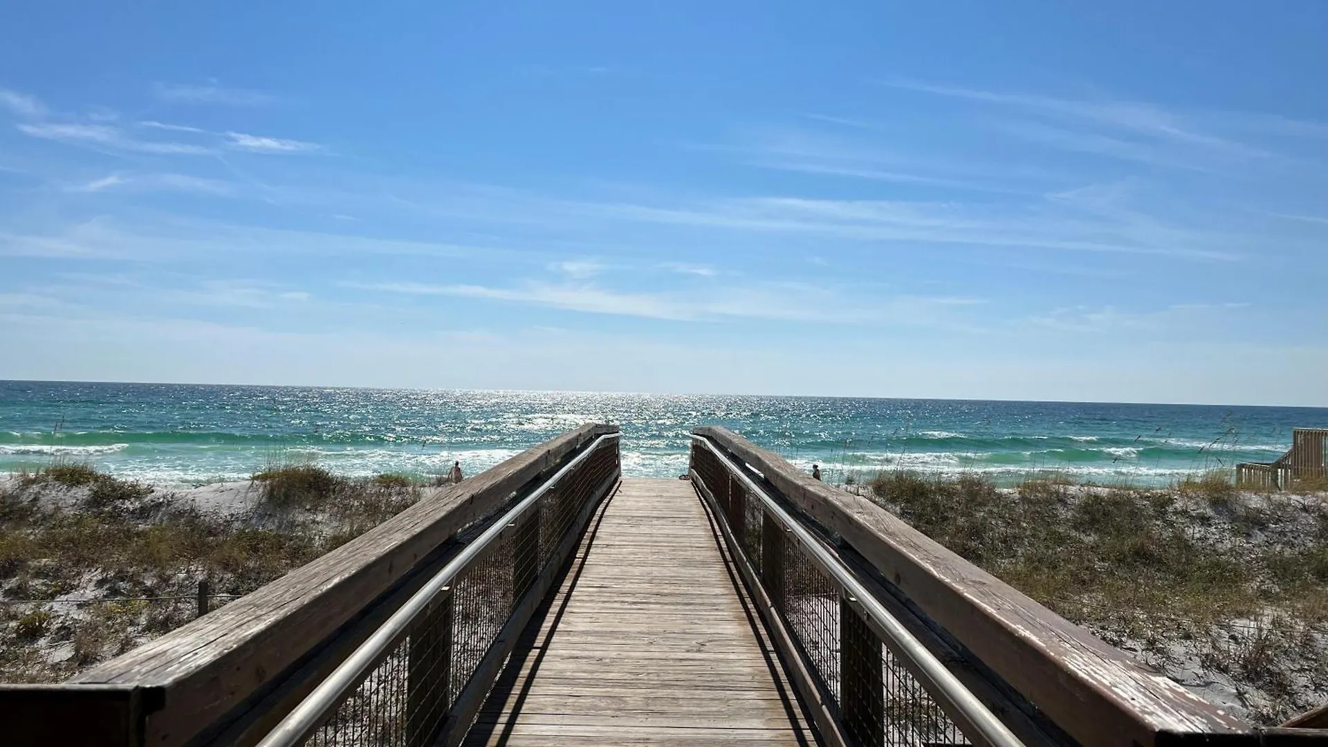 Sandpiper Cove 2093 Destin